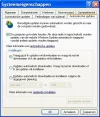 a scr.shot systeemeigensch windows update.webp