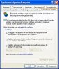 a scr.shot systeemeigensch windows update.jpg