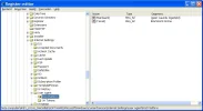 a reg.editor.webp