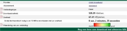 snelheid1.webp