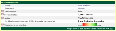 downloadsnelheid.webp