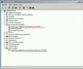 usb2.webp