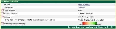 snelheid.webp