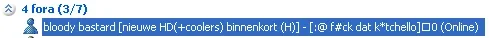 lol.webp