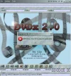 fout.webp
