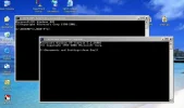 dos.webp