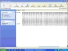 screenshot2.webp