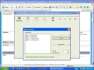 screenshot4.webp