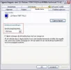 herz.webp