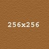 test256x256_24bitjpg.jpg
