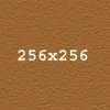 test256x256_24bitjpg.webp