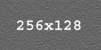 test256x128_24bitjpg.webp