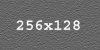 test256x128_24bitjpg.jpg