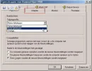 adapter.webp