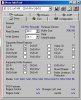 infotool.jpg