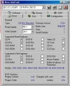 infotool.webp