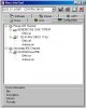 infotool2.jpg