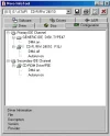infotool2.webp