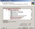 office.webp