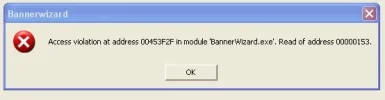 screenshot2.webp