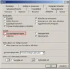 word.webp