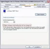 hz.webp