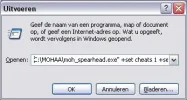mohaa.webp