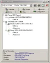 nero-1.webp