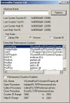 screenshot017.webp