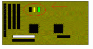 mobosimpel.gif