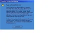 gamespy.webp