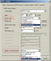 s5a.webp