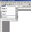 screen.webp