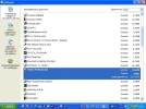 software.webp