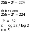 som.webp