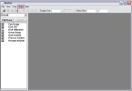 bootvis.webp