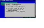usm2(1).webp