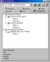 image2.webp