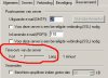 timeout-server.jpg