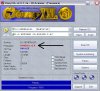 safedisk 2.8.jpg