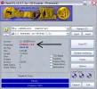 safedisk 2.8.webp