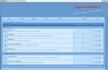 forum.webp