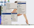 naamloos.webp