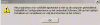 melding.gif