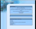 forum.webp