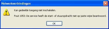 internet delen.webp