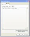 screenshot3.webp