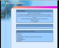 menu.webp