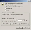 screenshot020.webp
