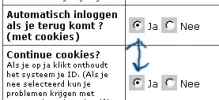 koekjens.webp